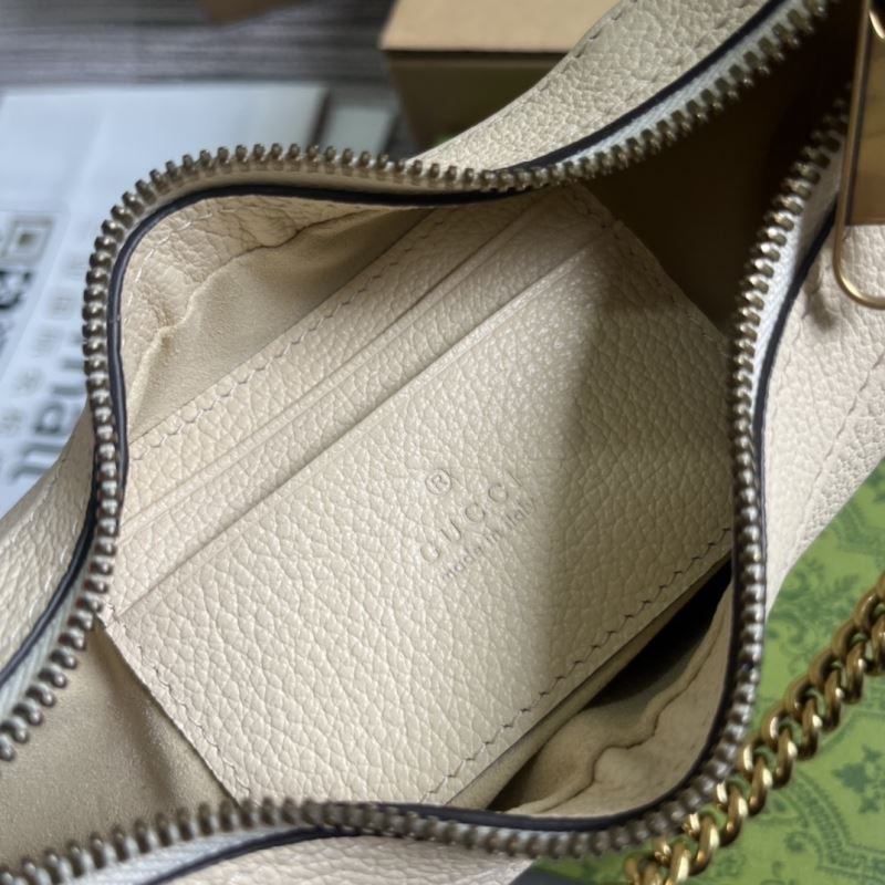 Gvc*1 hobo bags